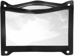 NRS HydroLock Mapcessory Map Case 11 NRS HydroLock Mapcessory Map Case -Bootsserien Laden 2630821 open 22 720x600