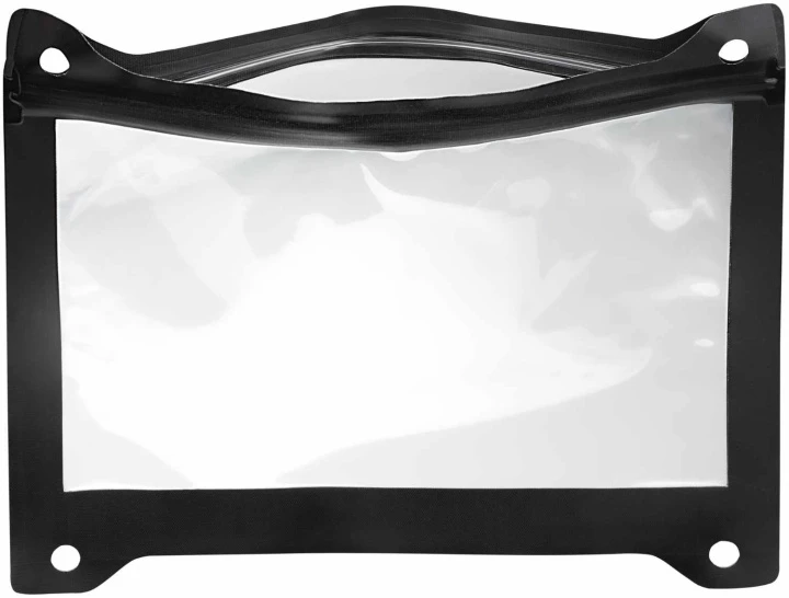 NRS HydroLock Mapcessory Map Case 5 NRS HydroLock Mapcessory Map Case – Bild 5