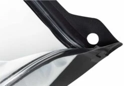 NRS HydroLock Mapcessory Map Case 12 NRS HydroLock Mapcessory Map Case -Bootsserien Laden 2630821 open v1 22 720x600