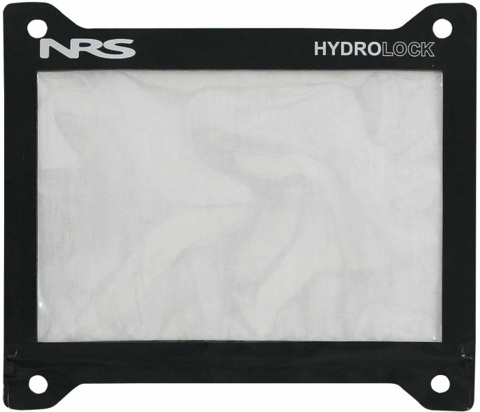 NRS HydroLock Mapcessory Map Case 2 NRS HydroLock Mapcessory Map Case – Bild 2