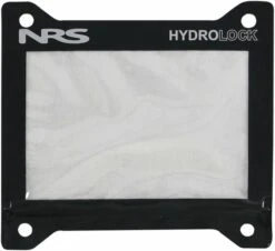 NRS HydroLock Mapcessory Map Case