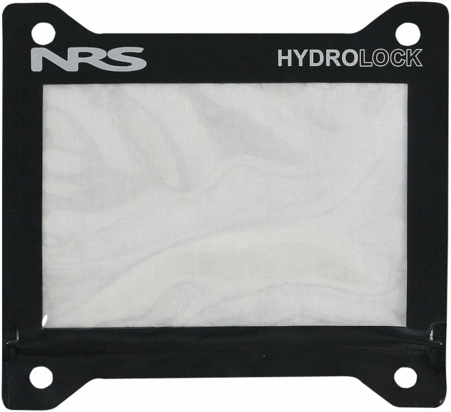 NRS HydroLock Mapcessory Map Case 1 NRS HydroLock Mapcessory Map Case