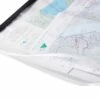 SealLine® MapCase Kartentasche