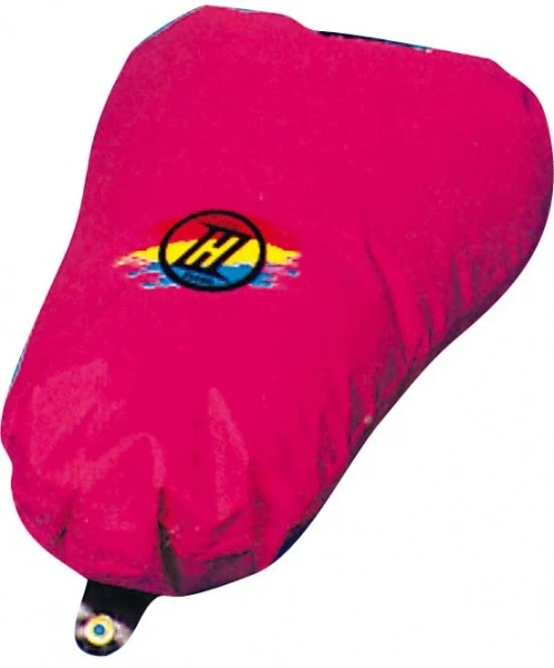 Zölzer Spitzenbeuteltasche 1 Zölzer Spitzenbeuteltasche