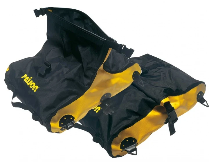 Prijon Decktasche 1 Prijon Decktasche