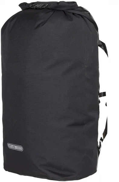 Ortlieb X-Tremer 1 Ortlieb X-Tremer