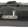 Ortlieb Big Zip