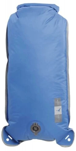 Exped Shrink Bag Pro -Bootsserien Laden 2642441 25 17 720x600