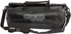 Ortlieb Rack-Pack
