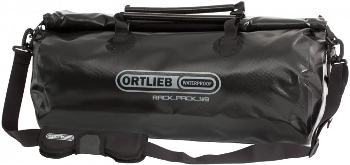 Ortlieb Rack-Pack 1 Ortlieb Rack-Pack