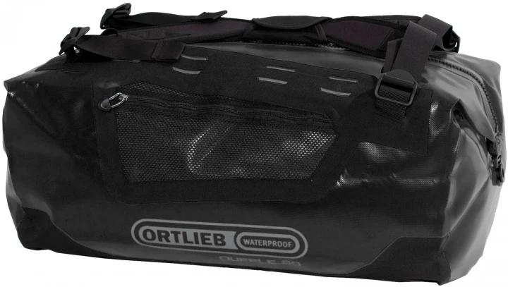 Ortlieb Duffle 2 Ortlieb Duffle – Bild 2