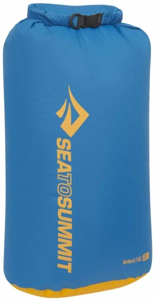 Sea To Summit Evac Dry Bag 5 Sea To Summit Evac Dry Bag – Bild 5