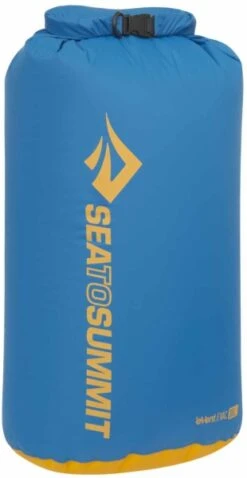 Sea To Summit Evac Dry Bag 11 Sea To Summit Evac Dry Bag -Bootsserien Laden 2642671 35 23 720x600