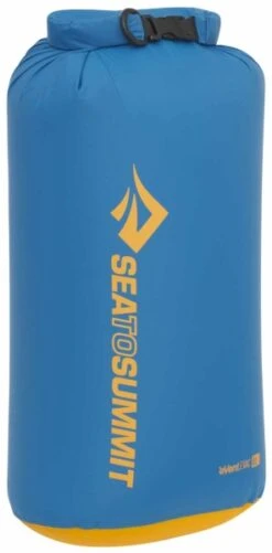 Sea To Summit Evac Dry Bag 8 Sea To Summit Evac Dry Bag -Bootsserien Laden 2642671 8 23 720x600