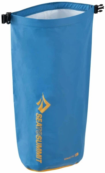 Sea To Summit Evac Dry Bag 1 Sea To Summit Evac Dry Bag