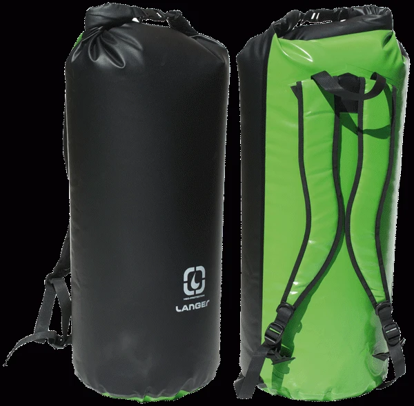 Langer Rucksack 1 Langer Rucksack