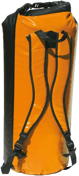 Langer Rucksack 2 Langer Rucksack – Bild 2