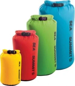 Sea To Summit Lightweight Dry Sack