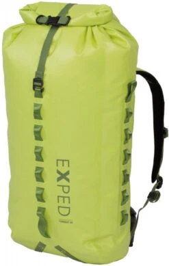Exped Torrent -Bootsserien Laden 2642911 45 lime 19 720x600