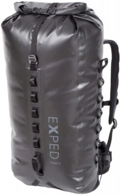Exped Torrent -Bootsserien Laden 2642911 45 black 19 720x600