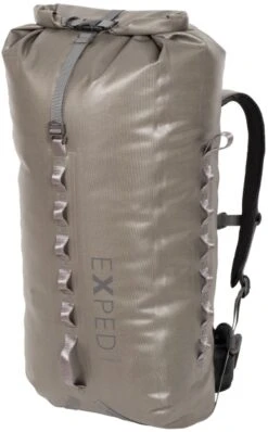 Exped Torrent -Bootsserien Laden 2642911 45 olive grey 19 720x600