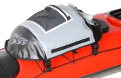 Prijon DeckMaster -Bootsserien Laden 2642961 l 17 720x600