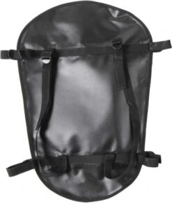 Prijon DeckMaster -Bootsserien Laden 2642961 l back 17 720x600