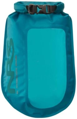 NRS Ether HydroLock 5 NRS Ether HydroLock -Bootsserien Laden 2642991 blue 19 720x600
