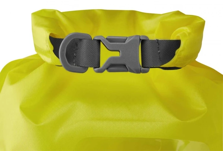 NRS Ether HydroLock 1 NRS Ether HydroLock