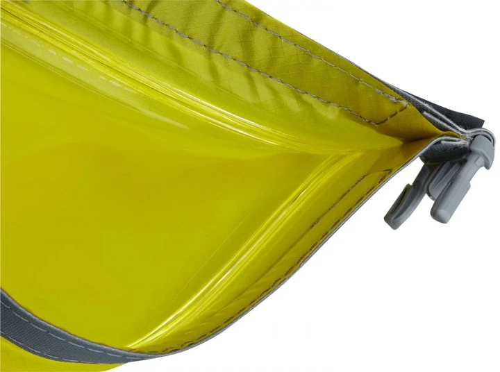 NRS Ether HydroLock 2 NRS Ether HydroLock – Bild 2