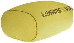 Sea To Summit Ultra-Sil® Nano Dry Sack -Bootsserien Laden 2643021 13 lime 18 720x600