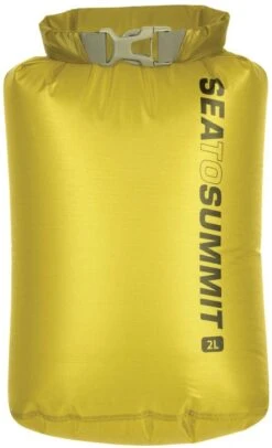 Sea To Summit Ultra-Sil® Nano Dry Sack