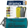 Sea To Summit Ultra-Sil Dry Daypack