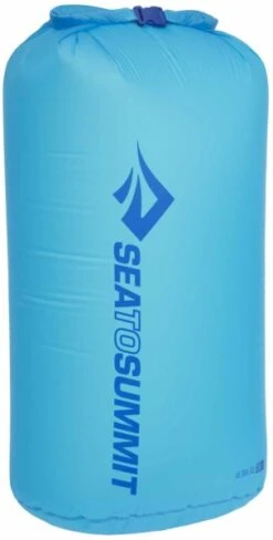 Sea To Summit Ultra-Sil® Dry Sack -Bootsserien Laden 2643211 35 blueatoll 23 720x600
