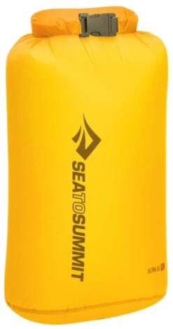 Sea To Summit Ultra-Sil® Dry Sack -Bootsserien Laden 2643211 5 zinnia 23 720x600