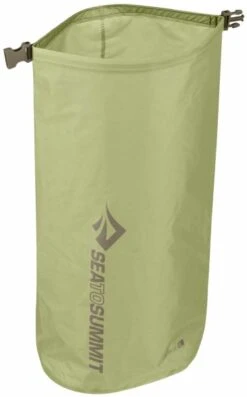 Sea To Summit Ultra-Sil® Dry Sack -Bootsserien Laden 2643211 offen 23 720x600