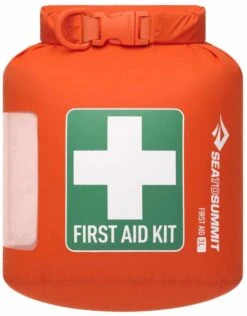 Sea To Summit Lightweight First Aid Dry Bag -Bootsserien Laden 2643261 3 23 720x600