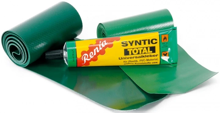 Ally Reparaturset 1 Ally Reparaturset