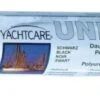 Yachtcare® Uniflex