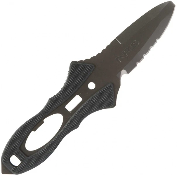 NRS Pilot Knife 3 NRS Pilot Knife – Bild 3