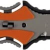 NRS Pilot Knife