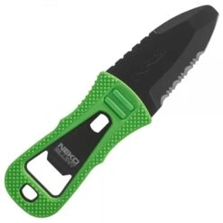 NRS Neko Blunt Knife -Bootsserien Laden 3521381 a 21 720x600