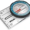 Silva Field Linealkompass