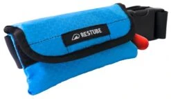 Restube® PFD 5 Restube® PFD -Bootsserien Laden 4190410 19 720x600