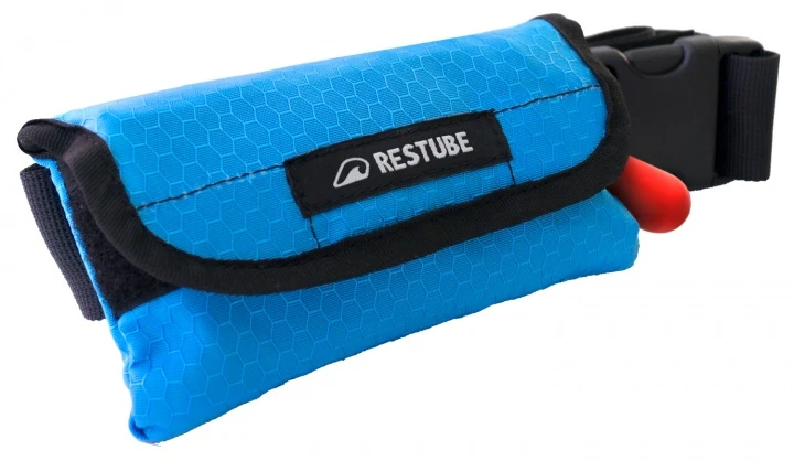 Restube® PFD 3 Restube® PFD – Bild 3