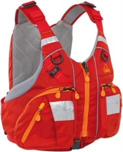 Palm Kaikoura Tour -Bootsserien Laden 4232371 red 17 720x600