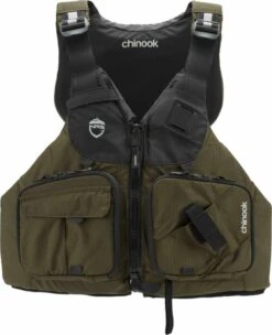 NRS Chinook -Bootsserien Laden 4232401 bark 23 720x600