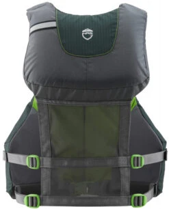 NRS Chinook -Bootsserien Laden 4232401 bayberry back20 720x600