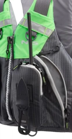 NRS Odyssey -Bootsserien Laden 4232691 charcoal detail 19 720x600