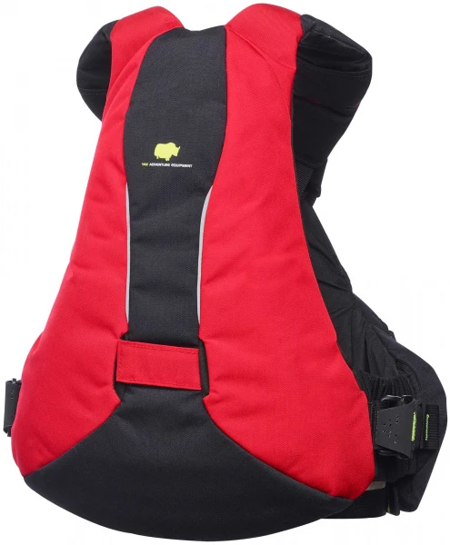 Yak Taurus 1 Yak Taurus